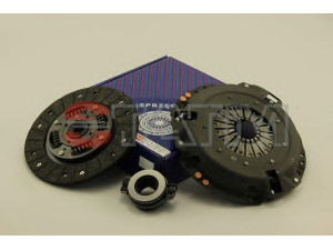 STATIM 100.306 sankabos komplektas 
 Sankaba/dalys -> Sankabos remonto komplektas, visas