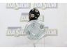DA SILVA D023333 starteris 
 Elektros įranga -> Starterio sistema -> Starteris
913740