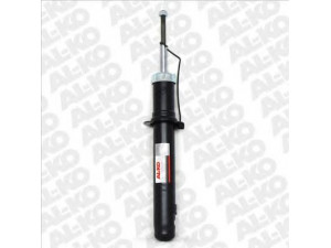 AL-KO 204493 amortizatorius 
 Pakaba -> Amortizatorius
546113K130