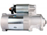 PowerMax 8213270 starteris
M2T56471, M2T56472, M2T56475, M2T64176