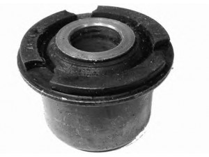 LEMFÖRDER 22502 01 valdymo svirties/išilginių svirčių įvorė 
 Ašies montavimas/vairavimo mechanizmas/ratai -> Valdymo svirtis/pasukamosios svirties sujungimas -> Montavimas/sutvirtinimas
5131 55