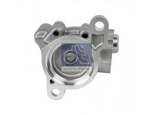 DT 2.32450 alyvos siurblys, neautomatinė transmisija
1656267, 1673452, 74 01 673 452