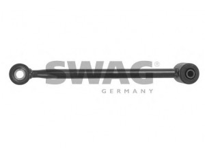 SWAG 81 94 3013 vikšro valdymo svirtis 
 Ašies montavimas/vairavimo mechanizmas/ratai -> Valdymo svirtis/pasukamosios svirties sujungimas -> Vairo trauklės (valdymo svirtis, išilginis balansyras, diago
48710-48020, 48710-48020