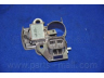 PARTS-MALL PXPBA-005 reguliatorius, kintamosios srovės generatorius 
 Elektros įranga -> Kint. sr. generatorius/dalys -> Reguliatorius
3737024510, 3737032500, 3737032510