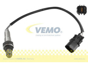 VEMO V37-76-0002 lambda jutiklis 
 Elektros įranga -> Jutikliai
MD 351752, MD-340904, MD-351752