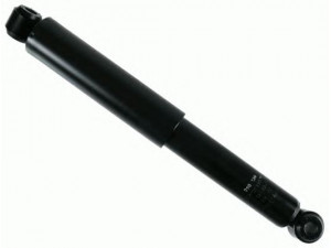 SACHS 290 136 amortizatorius 
 Pakaba -> Amortizatorius
032607700, 35999-4403P, 48531-26010
