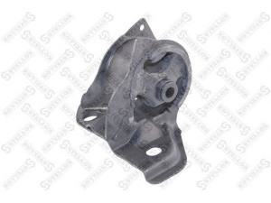 STELLOX 25-37010-SX variklio montavimas 
 Variklis -> Variklio montavimas -> Variklio montavimo rėmas
50805SR3010, 50805SR3900
