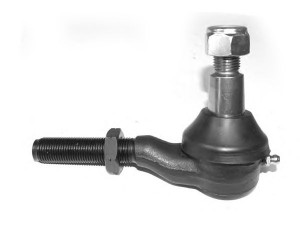 OCAP 0197251 skersinės vairo trauklės galas
360-501442