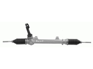 ZF LENKSYSTEME 8001 833 vairo pavara
32 11 6 765 044, 32 11 6 777 507