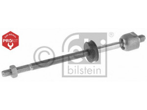 FEBI BILSTEIN 12719 vidinė skersinė vairo trauklė 
 Vairavimas -> Vairo mechanizmo sujungimai
1387356, 271389