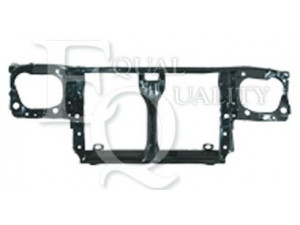 EQUAL QUALITY L03484 priekinis variklio gaubtas 
 Kėbulas -> Kėbulo dalys/ sparnas/buferis -> Priekinis aerodinaminio pasipriešinimo sumažinimas/grotelės
53010-SA0009P