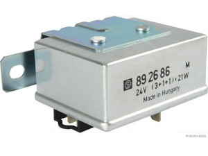 HERTH+BUSS ELPARTS 75892686 posūkio rodiklio pertraukiklis
0035441832, A0035441832