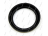 NPS N470N25B rato guolio komplektas
4022701E00, 4022701E01