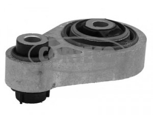 CORTECO 80001045 montavimas, automatinė transmisija; montavimas, neautomatinė transmisija 
 Transmisija -> Neautomatinė pavarų dėžė -> Ašies montavimas
77 00 418 156
