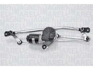 MAGNETI MARELLI 064300334010 langų valytuvų sistema 
 Priekinio stiklo valymo sistema -> Priekinio stiklo valymo sistema
1354851080