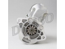 DENSO DSN1207 starteris 
 Elektros įranga -> Starterio sistema -> Starteris
7H42-11001-AB, 7H42-11001-AC, LR010512