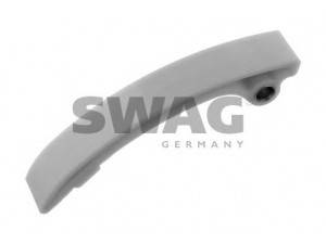 SWAG 30 09 0005 kreiptuvai, sinchronizavimo grandinė 
 Variklis -> Variklio uždegimo laiko reguliavimo kontrolė -> Sinchronizavimo grandinė/įtempiklis/kreiptuvas -> Sinchronizavimo grandinės vadovai
1 072 680, 1 145 280, 021 109 509 E