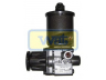 WAT BMR82Z hidraulinis siurblys, vairo sistema 
 Vairavimas -> Vairo pavara/siurblys
7683900503, A1404661401