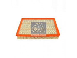 DT 6.25050 oro filtras
50 01 847 123, 5001847123