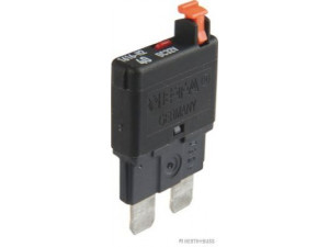 HERTH+BUSS ELPARTS 50295917 automatinis saugiklis