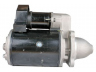 HELLA 8EA 012 526-981 starteris
S13-73, S13-74