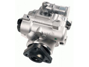 BOSCH K S00 000 552 hidraulinis siurblys, vairo sistema
8E0 145 155 E, 8E0 145 155 E