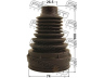 FEBEST 1615P-220 gofruotoji membrana, kardaninis velenas
A2203300285