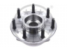 OPTIMAL 301976 rato guolio komplektas 
 Ašies montavimas/vairavimo mechanizmas/ratai -> Rato stebulė/montavimas -> Rato guolis
F75Z1104AA, XL341104CC, XL3Z1104CB
