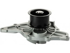 DENCKERMANN A310628 vandens siurblys
059121004B, 059121004BX, 059121004C