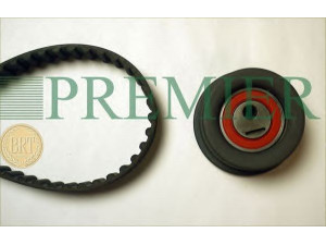 BRT Bearings PBTK223 paskirstymo diržo komplektas
1307016A10, 130702J600, 1307754A00