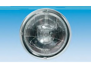 BOSCH 0 301 810 102 priekinis žibintas
42300389, 42300389, 4230 0389, 81 25101 6127