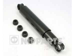NIPPARTS J5520505 amortizatorius 
 Pakaba -> Amortizatorius
48530-87601-000, 48530-87602-000