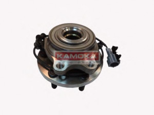 KAMOKA 5500134 rato guolio komplektas 
 Ašies montavimas/vairavimo mechanizmas/ratai -> Rato stebulė/montavimas -> Rato guolis
40202-4X01A, 40202-ZP90A