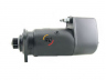 ARTEC 48212547 starteris 
 Elektros įranga -> Starterio sistema -> Starteris
1547049