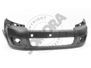 SOMORA 085231A buferis 
 Kėbulas -> Kėbulo dalys/ sparnas/buferis -> Priekinis aerodinaminio pasipriešinimo sumažinimas/grotelės
7401GT, 1401015178, 7401GT