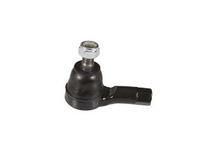 MOOG DE-ES-0639 skersinės vairo trauklės galas 
 Vairavimas -> Vairo mechanizmo sujungimai
4701744, 4705655, 9204751, 9210168