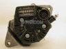 FARCOM 118288 kintamosios srovės generatorius
31400-82110, 31400-82111, 31400-82610