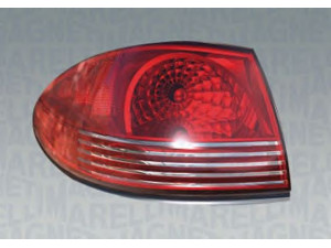 MAGNETI MARELLI 714025870801 kombinuotas galinis žibintas 
 Elektros įranga -> Šviesos -> Kombinuotas galinis žibintas/dalys -> Kombinuotas galinis žibintas
6351CF
