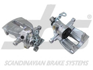 sbs 13012147250 stabdžių apkaba 
 Dviratė transporto priemonės -> Stabdžių sistema -> Stabdžių apkaba / priedai
7H0615424, 7H0615424A