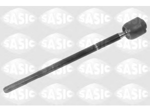 SASIC 9006833 vidinė skersinė vairo trauklė 
 Vairavimas -> Vairo mechanizmo sujungimai
9949217