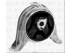 BORG & BECK BEM3359 variklio montavimas 
 Variklis -> Variklio montavimas -> Variklio montavimo rėmas
5684051, 90575772