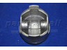 PARTS-MALL PXMPB-001A stūmoklis
AA10011101A, AA10011102, AA10011102A