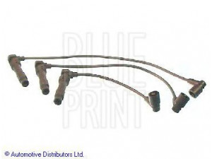 BLUE PRINT ADG01619 uždegimo laido komplektas
1041501618, 1041501718, 1041501618