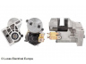 LUCAS ELECTRICAL LRS01420 starteris 
 Elektros įranga -> Starterio sistema -> Starteris