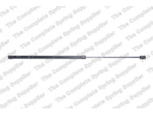 ROC GS1595 dujinė spyruoklė, bagažinė 
 Priedai -> Bagažinė/pakrovimo skyrius
1766176, AM51U406A10AD