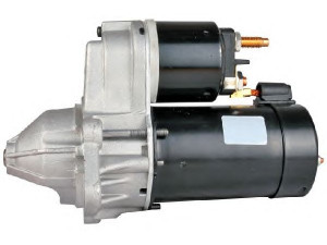 HELLA 8EA 012 526-921 starteris 
 Elektros įranga -> Starterio sistema -> Starteris
12 02 011, 12 02 131, 12 02 959