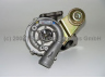 BU 125163 kompresorius, įkrovimo sistema 
 Išmetimo sistema -> Turbokompresorius
0375E6, 0375E7, 71723507, 9634521180