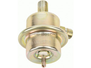 BOSCH 0 280 161 012 pulsavimo slopintuvas, degalų tiekimo sistema 
 Degalų tiekimo sistema -> Pulsavimo slopintuvas
11 74 4 134 006, 000 078 06 92