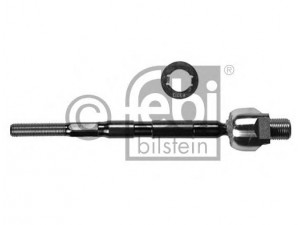 FEBI BILSTEIN 42216 vidinė skersinė vairo trauklė 
 Vairavimas -> Vairo mechanizmo sujungimai
53010-SEL-003