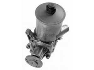 BOSCH K S00 000 288 hidraulinis siurblys, vairo sistema
112 466 00 01, 112 466 00 01 80